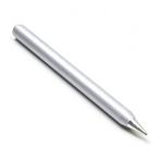 Soldeerpunt | Velleman | VTSI60 (Ø 5.8 x 70 mm, Conisch), Verzenden, Nieuw