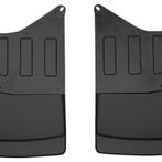 Husky Liners 01-06 Chevrolet/GMC Dually Custom-Molded Rear, Ophalen of Verzenden, Nieuw