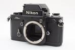 Nikon F2T Titan Name Photomic AS Finder DP-12 Single lens, Nieuw