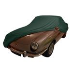 Autohoes passend voor Fiat 850 binnen BESTE PASVORM cover, Ophalen of Verzenden, Nieuw, Op maat