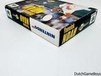 Nintendo 64 / N64 - Yannick Noah - All-Star Tennis 99 - FRA, Verzenden, Gebruikt