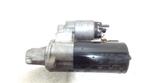 Startmotor Mercedes-Benz GL-Class  GL 500 4-matic A278906060, Ophalen of Verzenden, Gebruikt, Mercedes-Benz