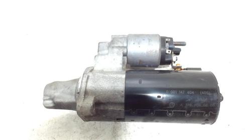 Startmotor Mercedes-Benz GL-Class  GL 500 4-matic A278906060, Auto-onderdelen, Motor en Toebehoren, ARN erkend, Stiba lid, Erkend duurzaam