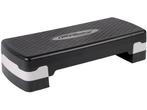 Veiling - Aerobics / Fitness - Workout Board, Sport en Fitness, Nieuw