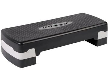 Veiling - Aerobics / Fitness - Workout Board beschikbaar voor biedingen