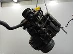 Motor Ford Mustang  3.8 V6232, Ophalen of Verzenden, Gebruikt, Ford