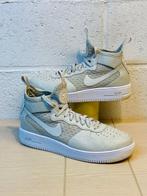 Nike - Veterschoenen - Maat: EU 46, Kleding | Heren, Schoenen, Nieuw