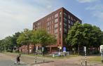 Te huur Fultonbaan, Nieuwegein, 65 m², Huizen en Kamers, Huizen te huur, Nieuwegein, Direct bij eigenaar, Utrecht, Appartement