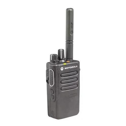 Bieden: Motorola DP3441 UHF Handheld Two-Way, Watersport en Boten, Navigatiemiddelen en Scheepselektronica, Nieuw, Ophalen of Verzenden