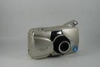 Olympus mju zoom 115 II Analoge camera, Nieuw