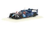Ligier JS P217 Gibson S7959 Spark Models  Modelauto 1:43, Hobby en Vrije tijd, Verzenden, Nieuw