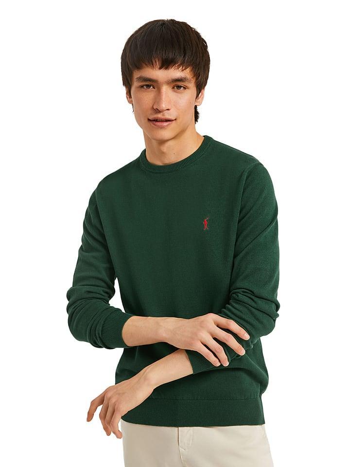 SALE! Heren truien & vesten van Superdry, Tom Tailor en meer, Kleding | Heren, Truien en Vesten, Nieuw, Verzenden