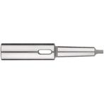 Rotec Vermeerderingshuls Mk4 - Mk2, Doe-het-zelf en Verbouw, Gereedschap | Boormachines, Verzenden, Nieuw