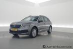 Zakelijke Lease |  Škoda Kamiq 1.0 TSI DSG, Automaat, Stof, Gebruikt, Euro 6
