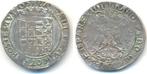 4 Patards 1551 Flandern: Karl V von Habsburg, 1506-1555:, Postzegels en Munten, Verzenden