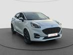 Zakelijke Lease |  Ford Puma 1.0 EcoBoost Hybrid ST-X, Automaat, Overige kleuren, Overige brandstoffen, SUV of Terreinwagen