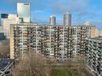 Te huur: Appartement Joost Banckertsplaats in Rotterdam, Appartement, Rotterdam, Zuid-Holland