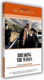 Breaking The Waves, Verzenden, Nieuw in verpakking