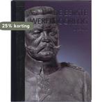 De Eerste Wereldoorlog (1914-1918) / Readers Digest, Verzenden, Zo goed als nieuw