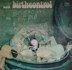 LP gebruikt - Birth Control - Believe In The Pill (Best O..., Verzenden, Zo goed als nieuw
