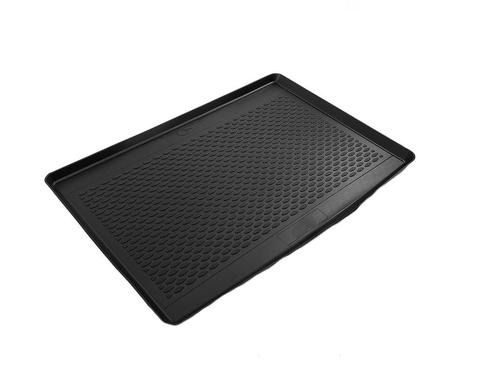 Kofferbakmat op maat - BMW 1-serie F40 vanaf 2019-, Auto-onderdelen, Interieur en Bekleding, Nieuw, Verzenden