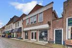 Te huur: Appartement Krommesteeg in Elburg, Huizen en Kamers, Huizen te huur, Gelderland, Elburg, Appartement
