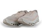 On Sportschoenen in maat 40½ Roze | 10% extra korting, Kleding | Dames, Schoenen, On, Overige kleuren, Verzenden, Sportschoenen