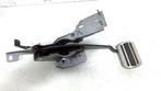 Rempedaal Peugeot 308 II 2.0 GT BlueHDi 180, Ophalen of Verzenden, Gebruikt, Peugeot