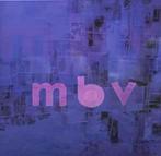 lp nieuw - My Bloody Valentine - m b v, Verzenden, Zo goed als nieuw