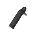 Caltta Belt Clip voor E600 (AD210), Nieuw