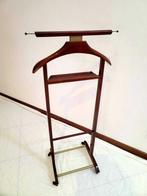 Fratelli Reguitti - Dressboy - Hout - Reguitti, Antiek en Kunst