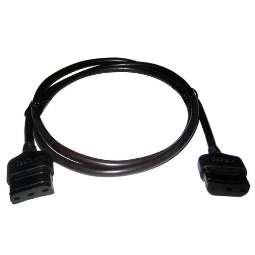Raymarine SeaTalk Verlengkabel, Watersport en Boten, Bootonderdelen, Nieuw, Zeilboot of Motorboot, Ophalen of Verzenden