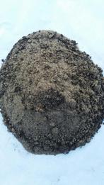 Big Bag Topdressing 500, Tuin en Terras, Aarde en Mest, Tuinaarde