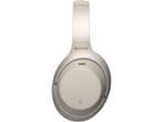 Sony WH-1000XM3 - Draadloze koptelefoon - Noise Cancelling -, Audio, Tv en Foto, Verzenden, Zo goed als nieuw, Sony