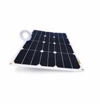 SUNBEAMsystem 37 Watt Tough Flush, Watersport en Boten, Ophalen of Verzenden, Nieuw