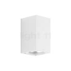 Bega 33591 - Wandlamp LED, wit (Wandlampen, Buitenlampen), Verzenden, Nieuw