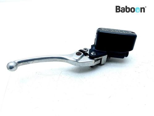 Rempomp Voor Honda CBR 1000 F 1989-1992 (CBR1000F SC24), Motoren, Onderdelen | Honda, Gebruikt, Verzenden