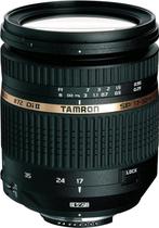 Tamron AF 17-50mm f/2.8 XR Di II LD Aspherical [IF] SP voor, Verzenden, Zo goed als nieuw