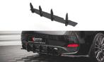 Diffuser Infiniti Q60 S MK2, Ophalen of Verzenden, Nieuw