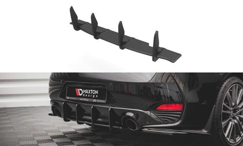 Diffuser Infiniti Q60 S MK2, Auto-onderdelen, Carrosserie en Plaatwerk, Ophalen of Verzenden