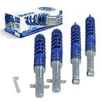 Blueline Schroefset Volkswagen Golf 1 Scirocco 1 en 2 RL794, Nieuw, Volkswagen