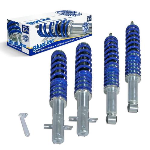 Blueline Schroefset Volkswagen Golf 1 Scirocco 1 en 2 RL794, Auto-onderdelen, Ophanging en Onderstel, Nieuw, Herkomst onderdeel bekend