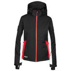 -58% Trespass  Trespass Dames dolores dlx skijas  maat XS, Kleding | Dames, Wintersportkleding, Verzenden, Nieuw