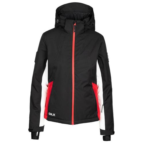 -59% Trespass  Trespass Dames dolores dlx skijas  maat XS, Kleding | Dames, Wintersportkleding, Nieuw, Verzenden