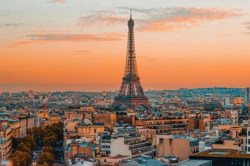 2 dagen in 4*-hotel Mercure Paris Saint-Ouen (2 p.), Vakantie, Vakantie | Aanbiedingen en Last minute