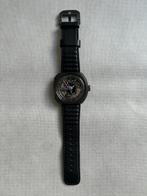 Sevenfriday - SF-V3/01-D0146 - SF-V3/01-D0146 - Heren - 2010, Nieuw