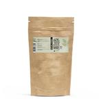 Zeewier Poeder, Verzenden, Nieuw, Bodylotion, Crème of Olie