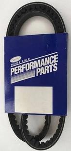 V Belt CARRIER 50-60288-05 Transicold, Auto-onderdelen, Verzenden, Nieuw