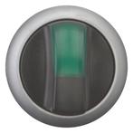 EATON INDUSTRIES RMQ-Titan Keuzeschakelaar Voorelement -, Verzenden, Nieuw, Overige typen