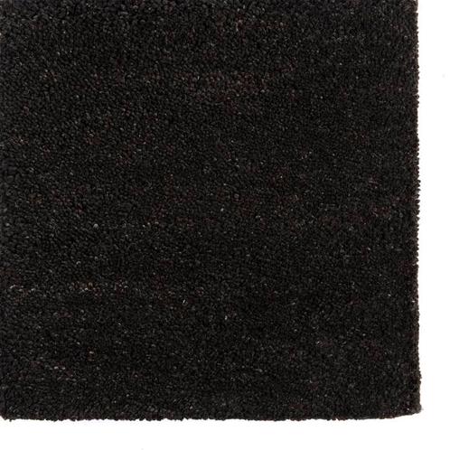 Vloerkleed Essaouira 04 (Berber vloerkleed, Vloerkleden), Huis en Inrichting, Stoffering | Tapijten en Kleden, Nieuw, Ophalen of Verzenden